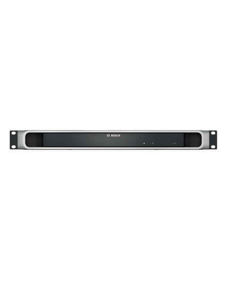 BOSCH M_PRASCS- Controlador del Sistema PRAESENSA / Pequeño