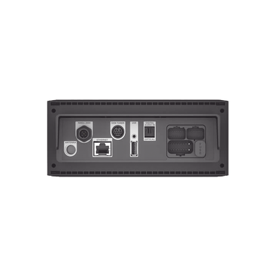 Estéreo marino Fusion® Apollo™ RA770 con conexión Bluetooth, WiFi y ANT