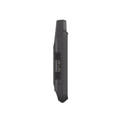 GPS Montana® 700 / Pantalla Táctil WVGA 5" / Resolución 480x800 / Batería Recargable de Ión-Litio / Autonomía Hasta 18 Horas en Modo GPS / Memoria 16 GB / Compatible con micro-USB y NMEA 0183 / Mapas Preinstalad