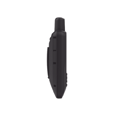 GPS Portátil GPSMAP® 86sci / Pantalla Transflectiva 3" / Resolución 240x400 píxeles / Batería Recargable hasta 35 Horas / Memoria 16 GB / Brújula de Tres Ejes / Compatible con Garmin Connect™ / IPX7 / MIL-