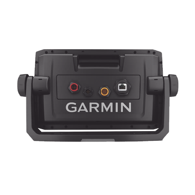ECHOMAP UHD 92sv con transductor incluido GT56UHD-TM