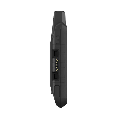 Navegador GPS Outdoor / Pantalla Táctil WVGA 5″ / Resolución 480 x 800 píxeles / Batería de Ion-Litio hasta 24 Horas / Resistencia IPX7 / MIL-STD-810 / Cámara 8 MP / Brújula de Tres Ejes / Compatible con Gar