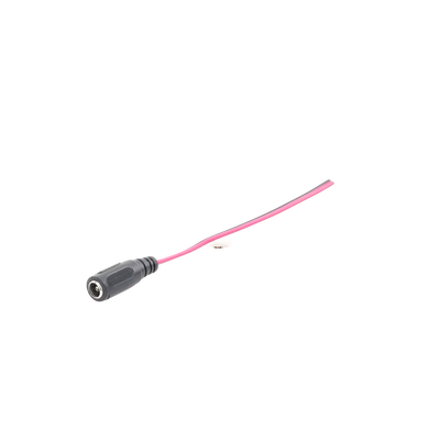 Cable de alimentación ,10 cm para  DSK1T341AMF
