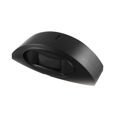Sensor de Petición de Salida / Ideal para Accesos y Salidas Sin Contacto  en Puertas Peatonales / Versión con ACTIVACIÓN de 15 o 30 Segundos