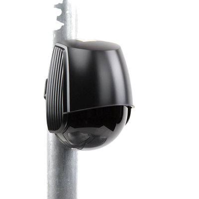 Sensor Laser de Movimiento, Seguridad y Presencia Para puertas Industriales / Evite Falsas detcciones en su Acceso Industrial