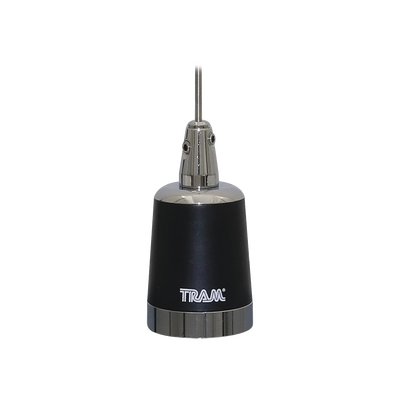 Antena Movil UHF 430-450 MHz, 3 dB de Ganancia