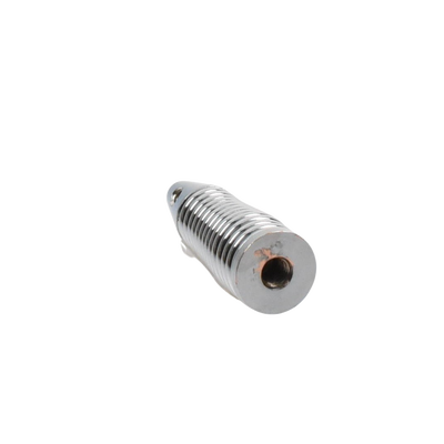 Resorte para antena BR160/450