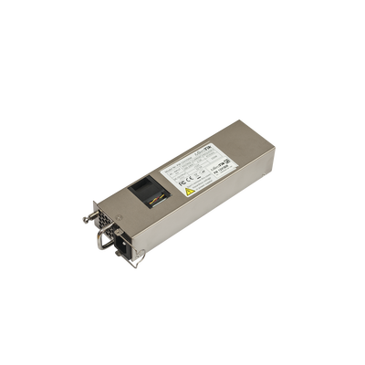 Fuente de poder redundante Hot Swap para CCR1072/2216 y CRS518