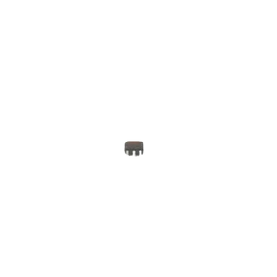 TRANSISTOR XP6501 P/ICF320