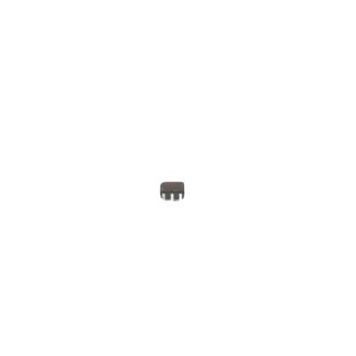 TRANSISTOR XP6501 P/ICF320