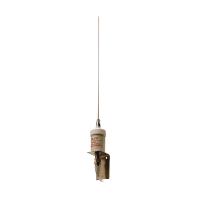 Antena Marina VHF, 6 dB de ganancia