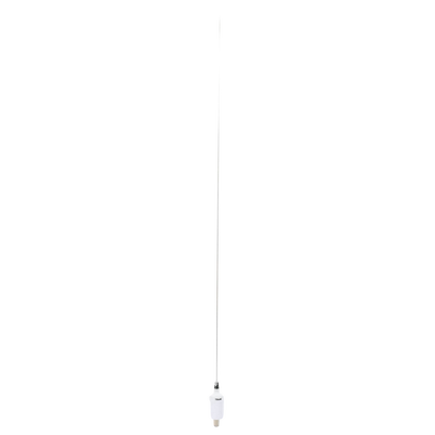 Antena Marina VHF, 6 dB de ganancia