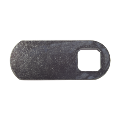 Leva de Refaccion Para Barreras DKS 1601 / Cam 1.1/4(1702-503)