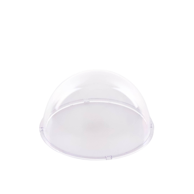 Burbuja Transparente (Repuesto) para Cámara DS-2CD2945FWD / DS-2CD63C5G1-IVS