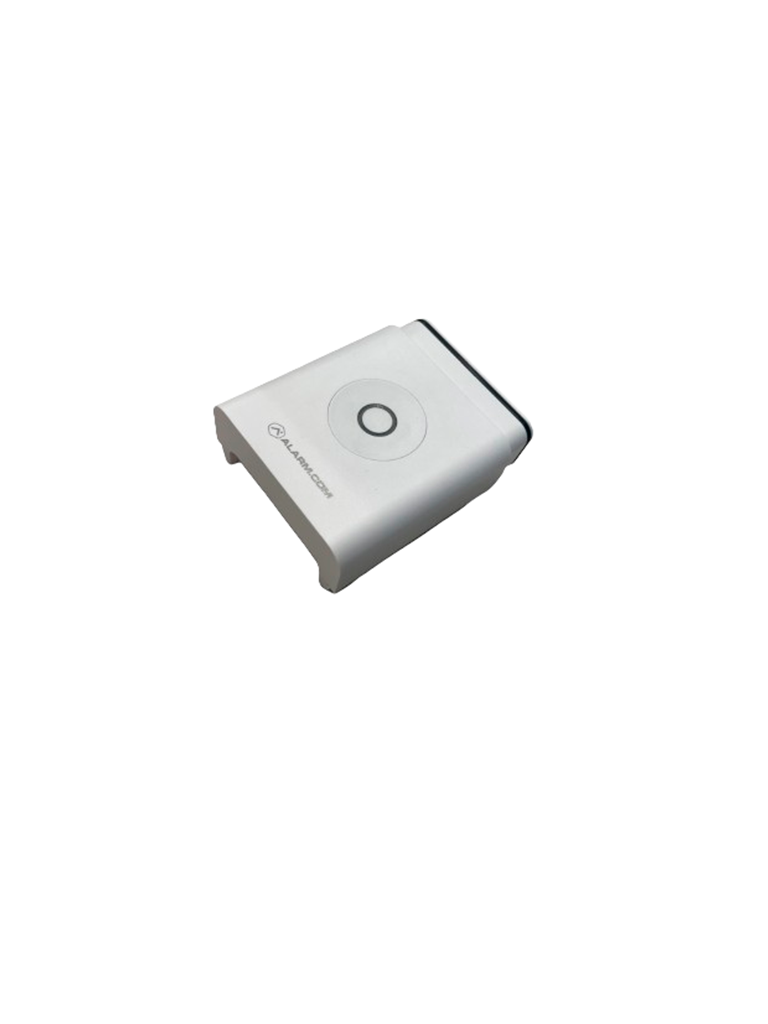 ALARM.COM ADC-VDBA-780BAT - Baterias reemplazo Doorbell