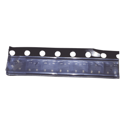Diodo SOT-23 para Amplificador EMR 20-43-16/2A.