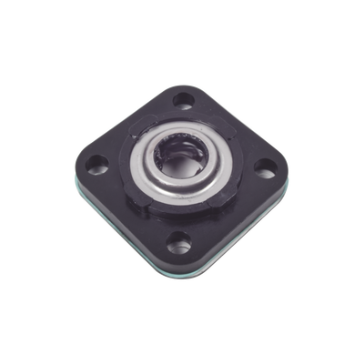 REFACCION 9100/9150 / Bearing Assembly Rear 9100/9150(2600-466)