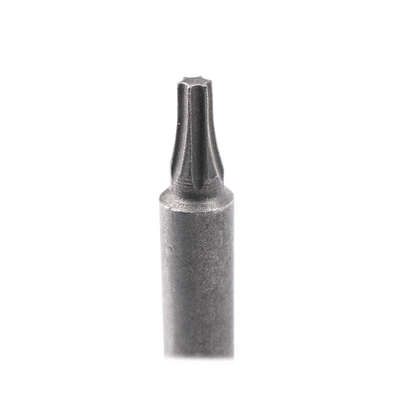 Desarmador tipo torx T-8 XTD8