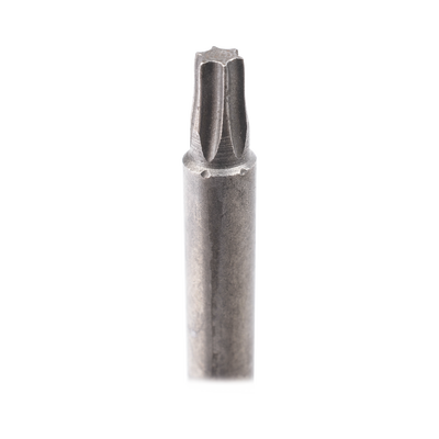 Desarmador tipo torx T-15 XTD15