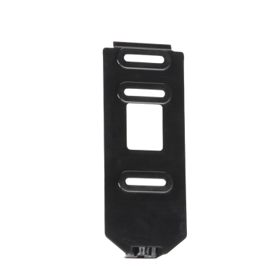 Base para  instalación de  sigma lite