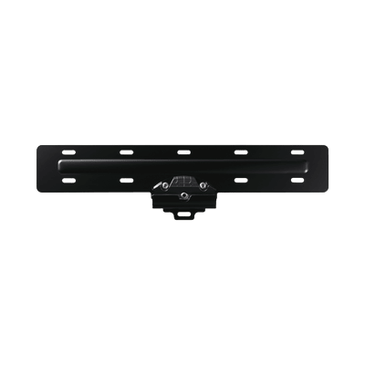 Montaje-Soporte de pared para Display FLIP2  Interactivo WM65R SAMSUNG
