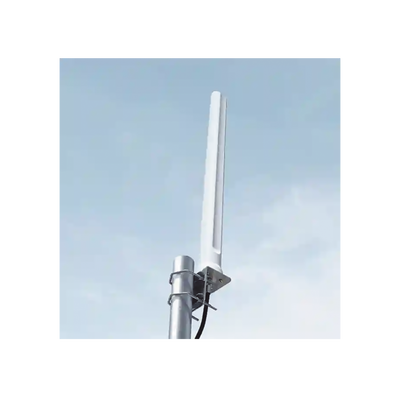 Antena Celular Omnidireccional/ Soporta 2G, 3G, 4G, 5G, VoLTE y Llamadas/ Amplio Rango de Bandas de Frecuencia Celular/ 9 dBi de Ganancia Máxima.