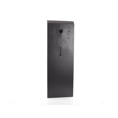 Gabinete para Barreras Vehiculares Hikvision Serie DS-TMG4B