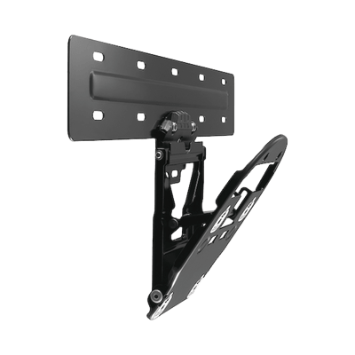 Montaje-Soporte de pared para Display FLIP2  Interactivo WM65R SAMSUNG