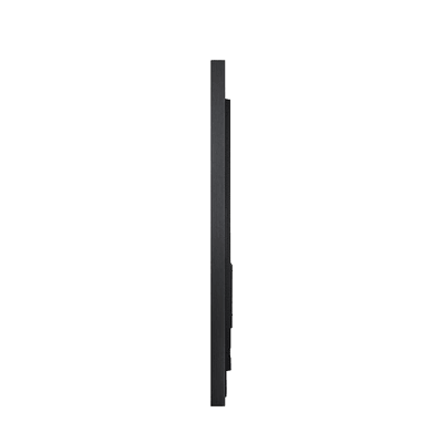 Pantalla Interactiva Touch de 75" con Lápiz Táctil / conectividad Wifi / USB / RJ45 / RS232 / HDMI / Salida Touch / Tizen SO / compatible con VESA