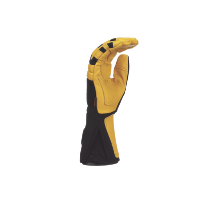 Guantes de Trabajo para Liniero. Talla Grande