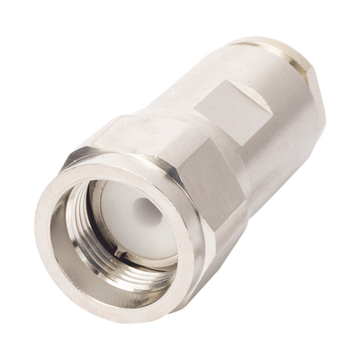 Conector UHF Macho para cable CNT-400, 9913, RG8/U