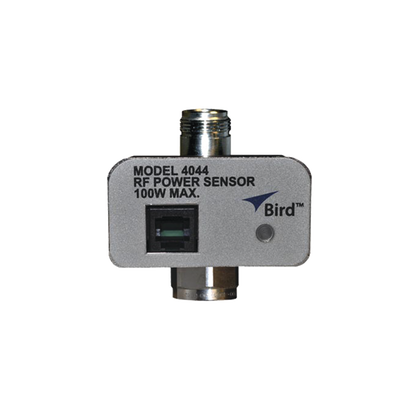 Sensor de Potencia No Direccional para 450-512 MHz.