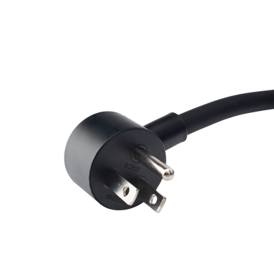 Cargador de Escritorio y Tomacorriente Múltiple | 3 Puertos USB-C | 1 Puertos USB-A | 3 Tomacorriente de CA | Tecnología GaN II | 1 USB 100W PD | Carga Rápida | Diseño Innovador en Forma de Cubo | Interruptor de Apagado.