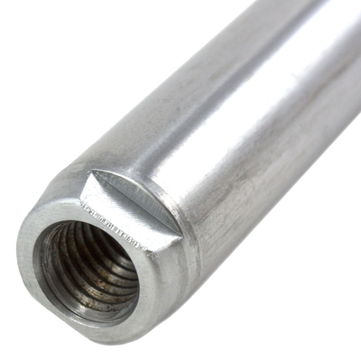 EMBOLO COMPLETO PARA OPERADOR FAAC 400 BC