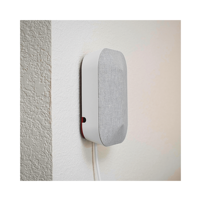 KIT Amplificador de Señal Celular, HOME COMPLETE | Mejora la Señal Celular de todos los Operadores | Cubre áreas de hasta 1200 m²
