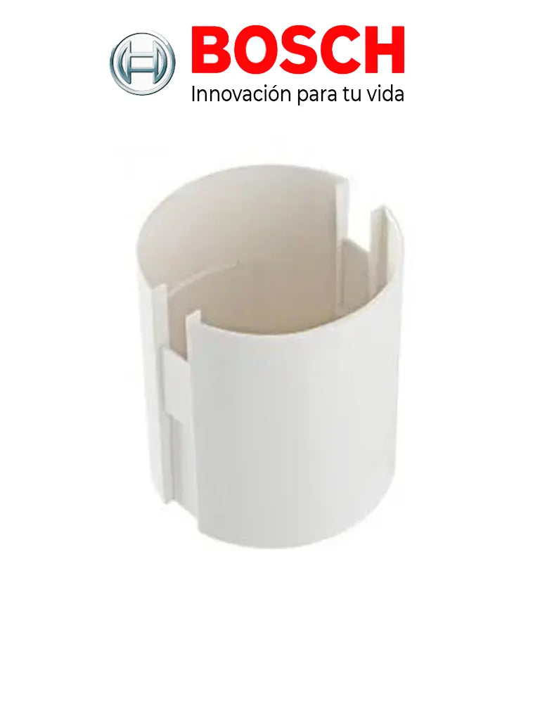 BOSCH M_LC5CBB -  Caja Trasera para Altavoz LC5