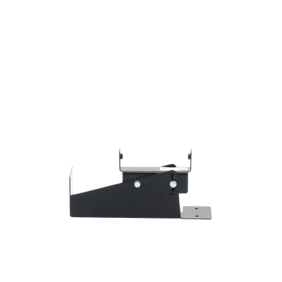 Montaje para Detectores Serie OSI-R / para Techo o Pared / Soporta Transmisor o Reflector