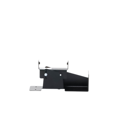 Montaje para Detectores Serie OSI-R / para Techo o Pared / Soporta Transmisor o Reflector