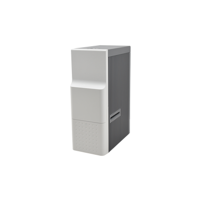 Módulo de volteo Automático para SMART70: Permite imprimir por ambos lados