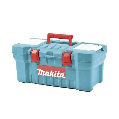Caja de Herramientas 20"