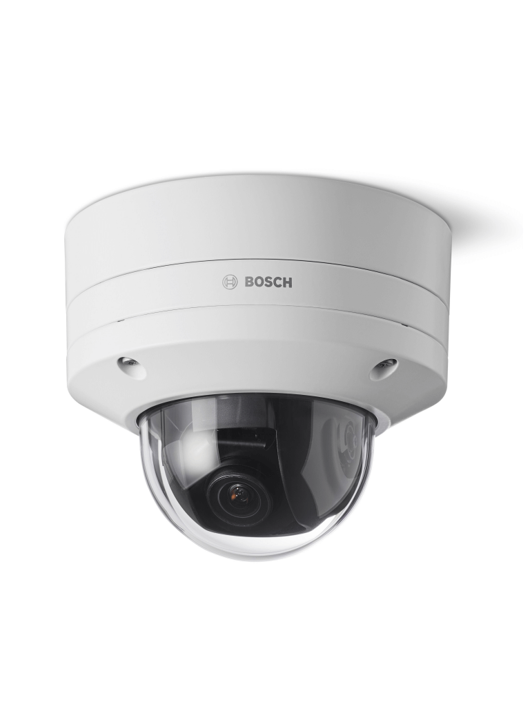 BOSCH V_NDE8703RXT - Domo PTRZ 4MP HDR X 12-38mm IP6K9K