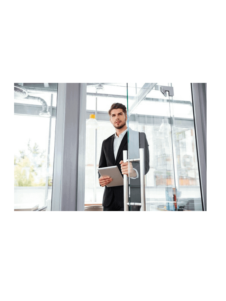 BOSCH A_AMSXCLIPLU - Licencia Ampliación 1 Operator Client / AMS Plus
