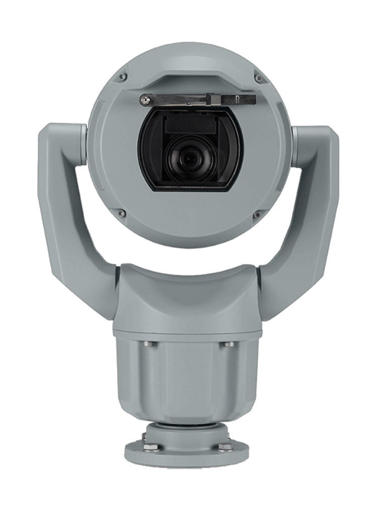 BOSCH V_MIC7522Z30G - PTZ 2MP HDR 30x IP68 GRIS
