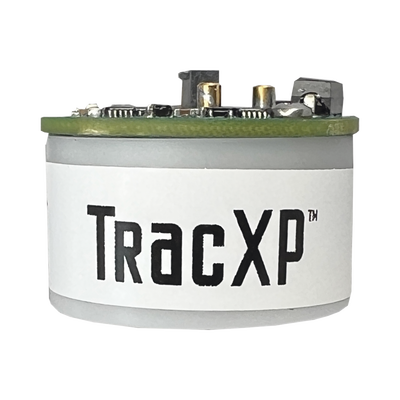 Sensor de Oxígeno (O2) 0-25%  Volumen Compatible con 805111100010N (TXTP40)
