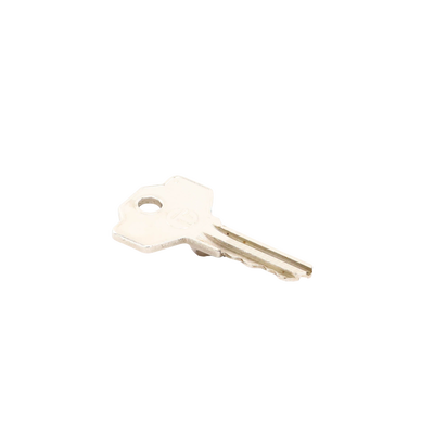 llave para gt4