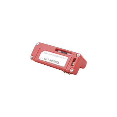 Módulo Smart Connect p/ YDF40, YMF40 / Para Uso con HUB 51020 / para conexión WiFi