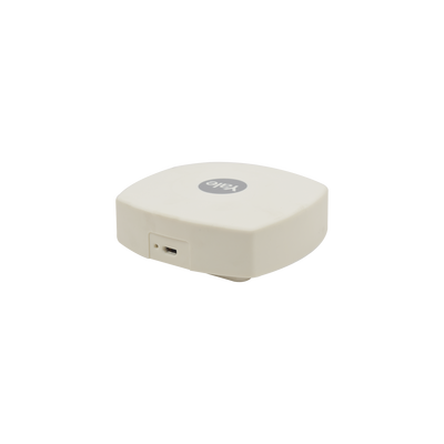 Kit Cerradura Eléctrica 321DC  Derecha y Hub para Apertura a través de SmartPhone , compatible con Yale  CONNECT