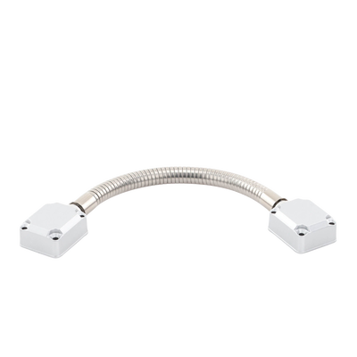 Loop para Cable 7 " para cal 22 & 18 / 2 Años de Garantia