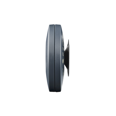 Botón para ventana compatible con Lector Transit (2.4 Ghz)