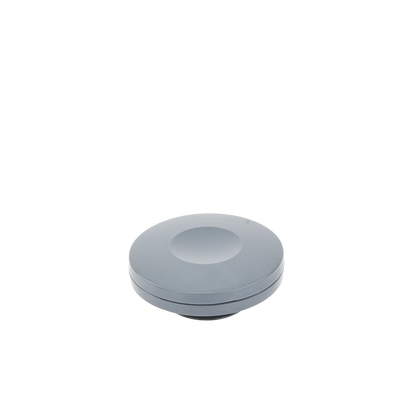 Botón para ventana compatible con Lector Transit (2.4 Ghz)